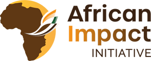 African Impact Initiative