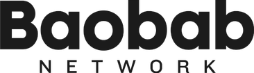 Baobab Network