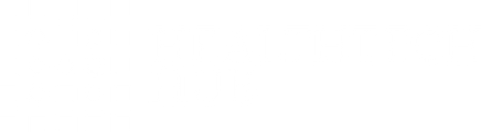 Healthtech Hub Africa