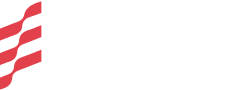 Investing in Innovation (i3) Africa