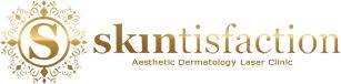Drugstore client logo