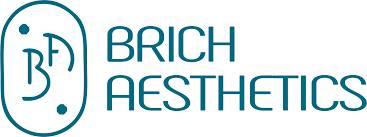 Drugstore client logo