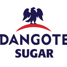 Drugstore client logo