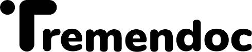 Drugstore client logo
