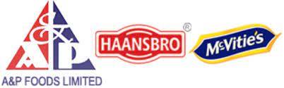Drugstore client logo