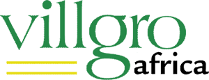 Villgro Africa
